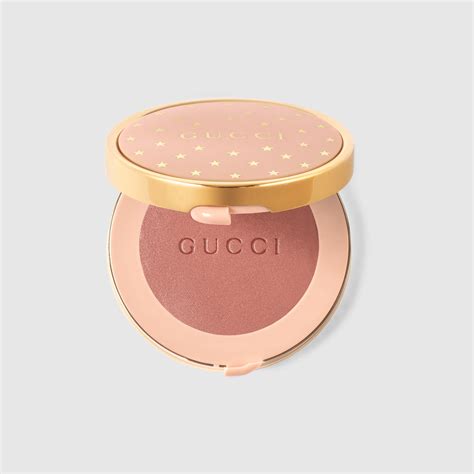 maquillaje gucci|gucci blush price.